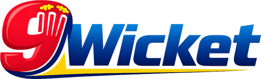 9wicket
